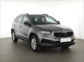 koda Karoq Ambition 2.0 TDI
