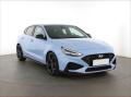 Hyundai i30 N Performance, R, DPH, Sport