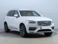 Volvo XC90 D5 AWD, Nov v r, 4x4