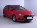 Hyundai i30 1.5 DPI, �R,1.maj, Serv.kniha
