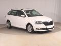 �koda Fabia Ambition 1.0 TSI, �R,1.maj