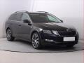 �koda Octavia Laurin&Klement 2.0 TDI, 4X4