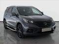 Honda CR-V Executive 2.0 i-VTEC, 4X4