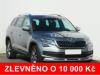 koda Kodiaq Scout 2.0 TDI, R,4x4,DSG