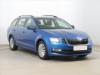 koda Octavia 1.6 TDI, Serv.kniha, Tempomat