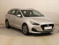 Hyundai i30 Style 1.6 CRDi, Automat, R