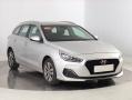 Hyundai i30 Style 1.6 CRDi, Automat, R
