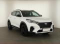Hyundai Tucson N-Line 1.6 T-GDI, 4x4, R
