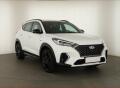 Hyundai Tucson N-Line 1.6 T-GDI, 4x4, �R