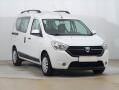 Dacia Dokker Laureate 1.6 SCe, 5M�st, DPH