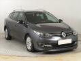 Renault M�gane 1.6 dCi, po STK, jezd� v�born�