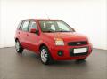 Ford Fusion 1.4, po STK, za skv�lou cenu