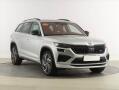 �koda Kodiaq RS 2.0 TSI, RS, digi klima