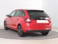 N�hled 5