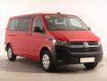 Volkswagen Transporter 2.0 TDI, Bus, 9M�st, �R, DPH