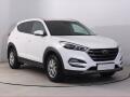 Hyundai Tucson 1.6 GDI, Serv.kniha, Navi