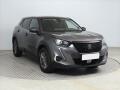 Peugeot 2008 1.2 PureTech, Serv.kniha
