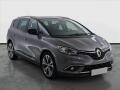 Renault Sc�nic 1.6 dCi, 7�m�st, Serv.kniha