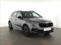 �koda Kamiq 1.0 TSI, Monte Carlo