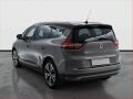 N�hled 5