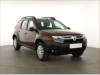 Dacia Duster 1.6 16V, 4X4, Serv.kniha