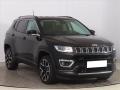 Jeep Compass 1.4 MultiAir, 4x4, Automat