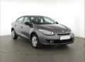 Renault Fluence 1.6 16V, R,2.maj, Tempomat