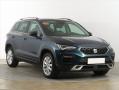 Seat Ateca Business 2.0 TDI, digi klima