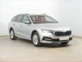 koda Octavia 2.0 TDI, R,1.maj, Serv.kniha