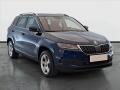 �koda Karoq Style 1.5 TSI