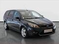 Ford Focus 1.6 TDCi, po STK, Klima