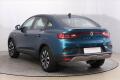 N�hled 5