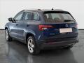 N�hled 5