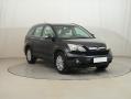 koda Superb Ambition 2.0 TDI, Serv.kniha