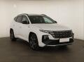 Hyundai Tucson N-Line 1.6 T-GDI