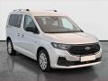 Ford Tourneo Connect 2.0 EcoBlue
