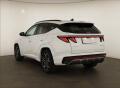 N�hled 5