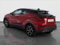 N�hled 5