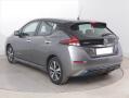 N�hled 5