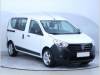 Dacia Dokker 1.6 SCe, 5Mst, R