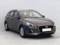 Hyundai i30 1.0 T-GDI, Serv.kniha