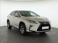 Lexus RX 400h 450 h, DPH, R, HYBRID