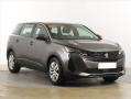Peugeot 5008 Active 1.5 BlueHDi, 7mst
