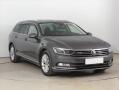 Volkswagen Passat 2.0 TDI, 4X4, Automat, K��e