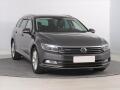 Volkswagen Passat 2.0 TDI, 4X4, Automat, K��e