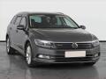 Volkswagen Passat 2.0 TDI, 4X4, Automat, K��e