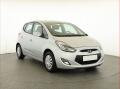 Hyundai ix20 1.4 CVVT