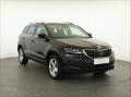 koda Karoq Style 1.6 TDI, R, 2.MAJ