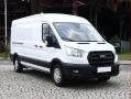 Ford Transit 2.0 EcoBlue, L3H2, 1.0t, R