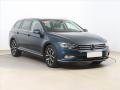 Volkswagen Passat Elegance 2.0 TDI